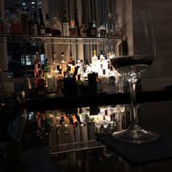 the living room boston yelp photo of the living room new york ny united states 55 photos 36 reviews lounges 153 west 57th the living room boston yelp photo of the living room new york ny united states 55 photos 36 reviews lounges 153 west 57th