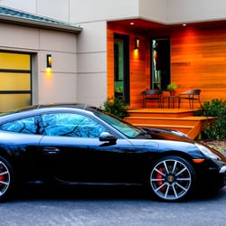Porsche West Houston >> Porsche Of West Houston 34 Photos 70 Reviews Auto Repair Porsche West Houston >> Porsche Of West Houston 34 Photos 70 Reviews Auto Repair