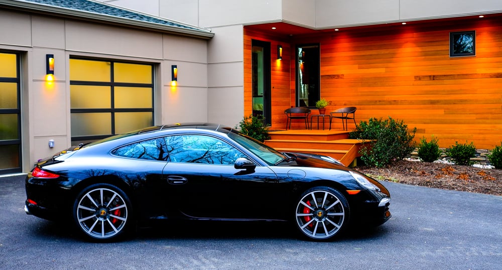 Porsche West Houston >> Porsche Of West Houston 2019 All You Need To Know Before Porsche West Houston >> Porsche Of West Houston 2019 All You Need To Know Before