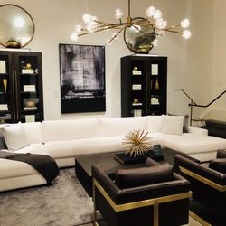 Restoration Hardware 273 Photos 85 Reviews Furniture S Photo Of Restoration Hardware Houston Tx United States