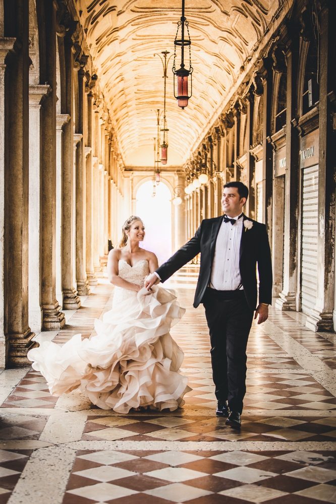 Saber Cleaners & Alterations