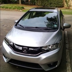 The Best 10 Used Car Dealers Near Scott Clark Toyota In Matthews Nc Charlotte Auto Group