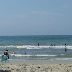 Atlantic Beach At Fort Macon 10 Photos Beaches Morehead City Photo Of Atlantic Beach At Fort Macon Morehead City Nc United States