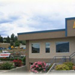 Pacific Rim Equipment >> Pacific Rim Equipment 13 Photos Machine Tool Rental Pacific Rim Equipment >> Pacific Rim Equipment 13 Photos Machine Tool Rental