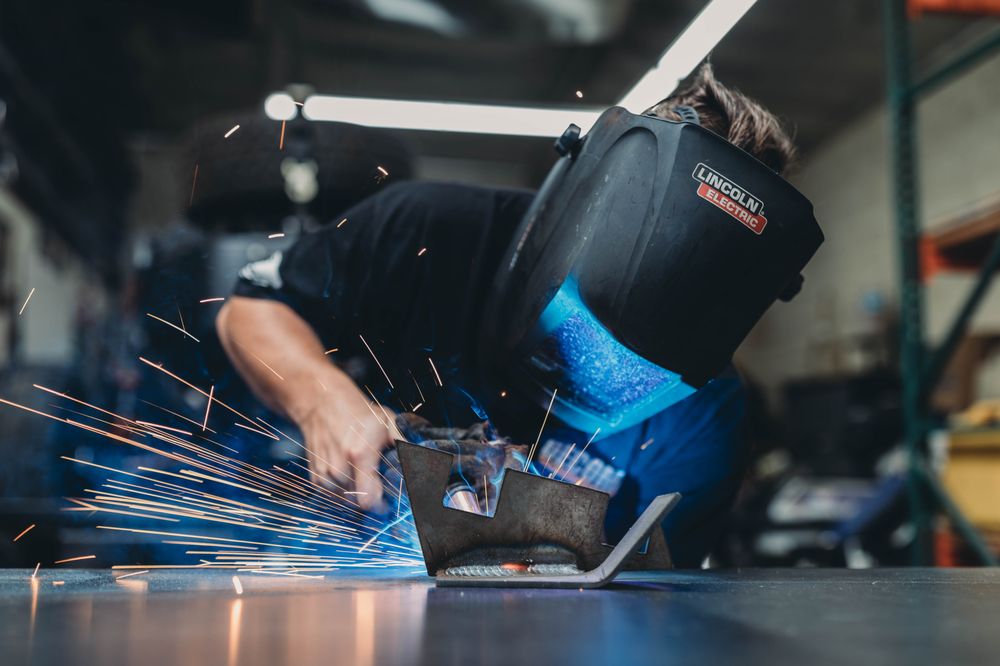 DECOMA Motorsports