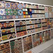 B W Tile Company 61 Photos 38 Reviews Building Supplies Photo Of B W Tile Company Gardena Ca United States