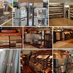 Carpet World Request A Quote Carpeting 501 Airport Rd Photo Of Carpet World Bismarck Nd United States
