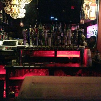 Hell S Kitchen Newark Nj Reviews Hell S Kitchen Newark Nj Reviews