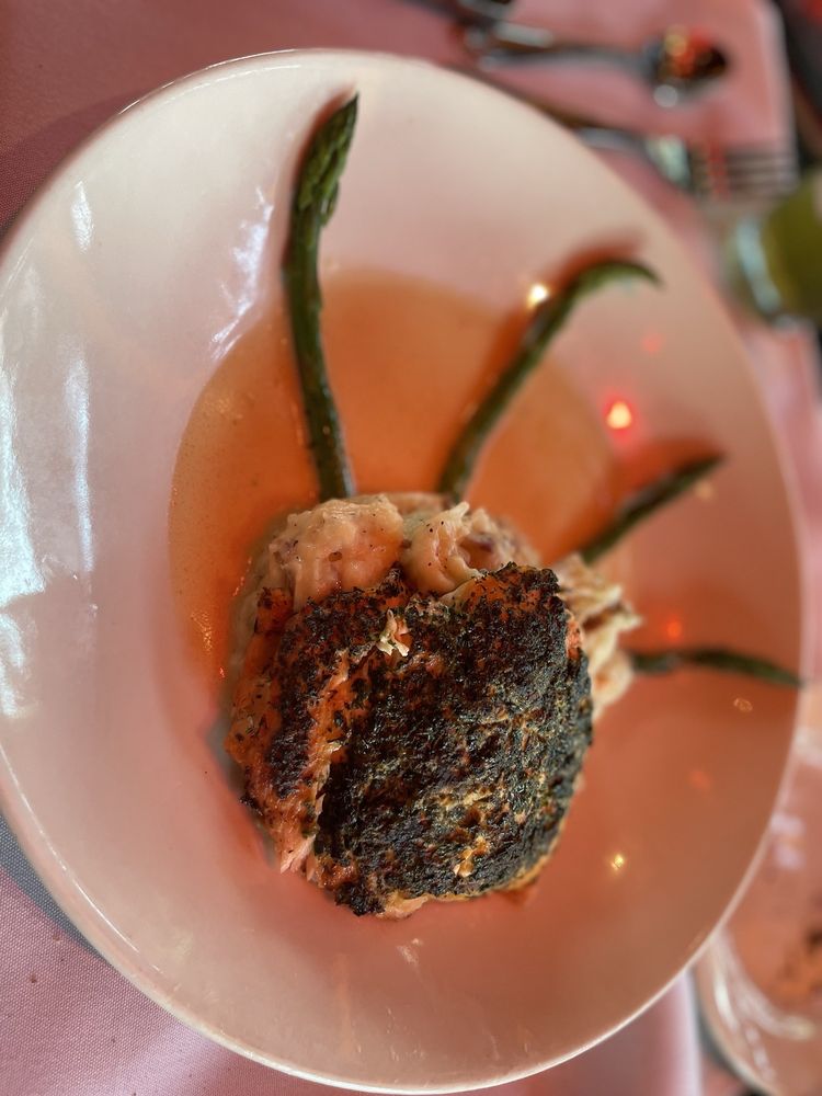 The Cheesecake Factory The Cheesecake Factory