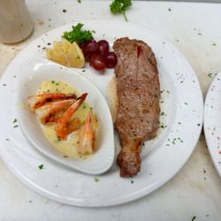 The Best 10 Restaurants Near La Quinta Inn Suites Philadelphia 2 Philly Diner