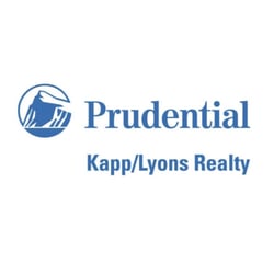 Carolina One Kapp Lyons Group Edisto Island Sc Carolina One Kapp Lyons Group Edisto Island Sc