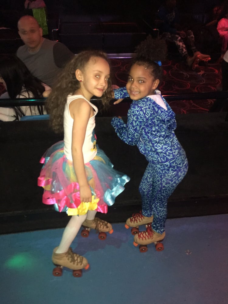 Roller Jam USA 91 Photos & 28 Reviews Skating Rinks Staten Island