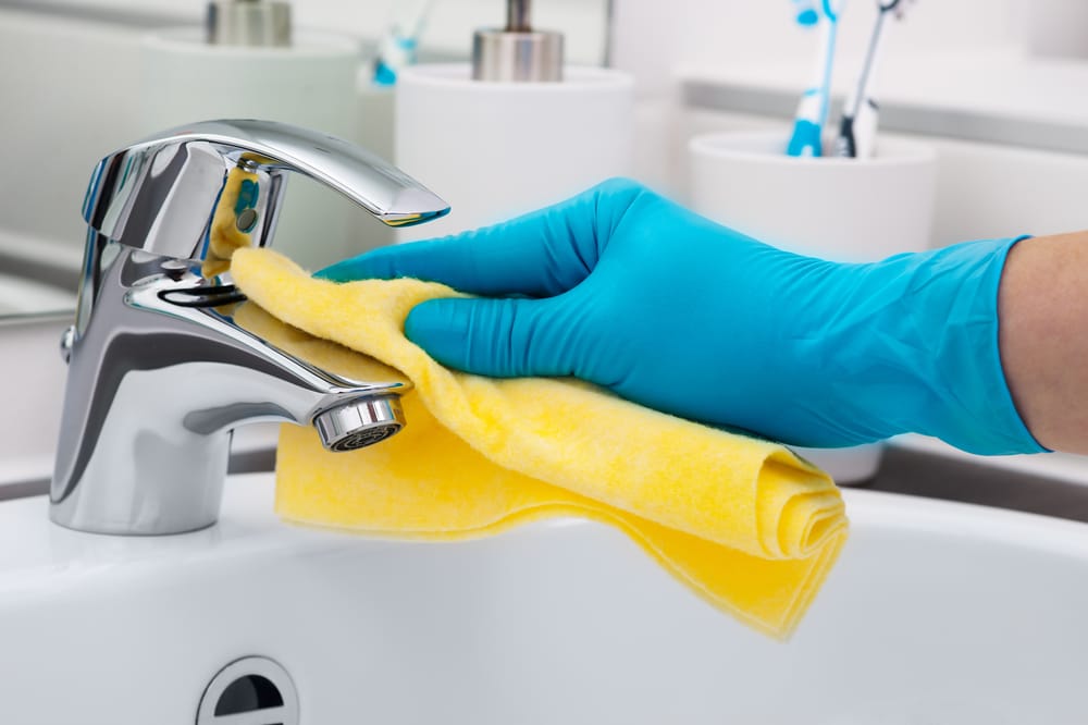 vals professional cleaning services 15 photos 11 reviews home cleaner services