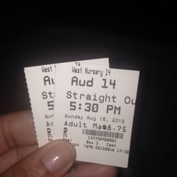 Hoyts West Nursery Cinemas 13 Photos 73 Reviews Cinema 1591 Hoyts West Nursery Cinemas 13 Photos 73 Reviews Cinema 1591 W Rd Linthi Md Phone Number Last Updated December 17 2018 Yelp