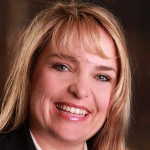 Debbi Galvan-Land Home Financial Services