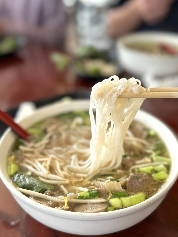 Pho 9