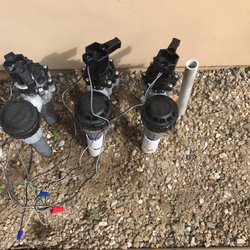 Miltee S Sprinkler And Valve Repair 20 Photos 72 Reviews Photo Of Miltee S Sprinkler And Valve Repair Simi Valley Ca United States