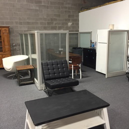 Onesource Office Furniture 57 Photos Equipment 6725 Photos For Onesource Office Furniture