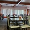 Empire Buffet gift card