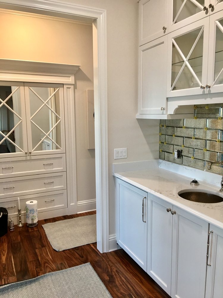 image of business StyleCraft Cabinetry and Construction