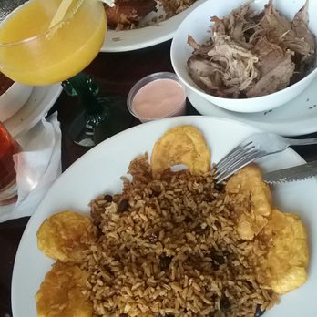 Punta Cana Restaurant Charlotte Nc Punta Cana Restaurant Charlotte Nc