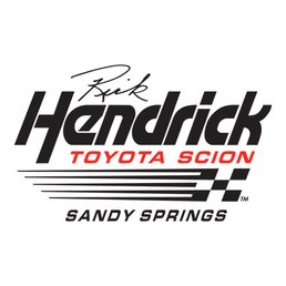 Chevrolet Dealers In Ga >> Rick Hendrick Toyota Sandy Springs - 26 Photos & 208 Reviews - Car Dealers - 6475 Roswell Rd ... Chevrolet Dealers In Ga >> Rick Hendrick Toyota Sandy Springs - 26 Photos & 208 Reviews - Car Dealers - 6475 Roswell Rd ...