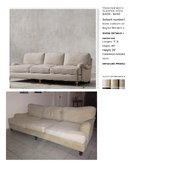 Carpet Cleaning Sugar Land Tx Upholstery Photo Of Panda Carpet Cleaning Katy Tx United States