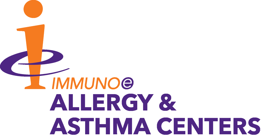 image of business IMMUNOe Allergy & Asthma Centers