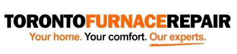 Toronto Furnace Repair