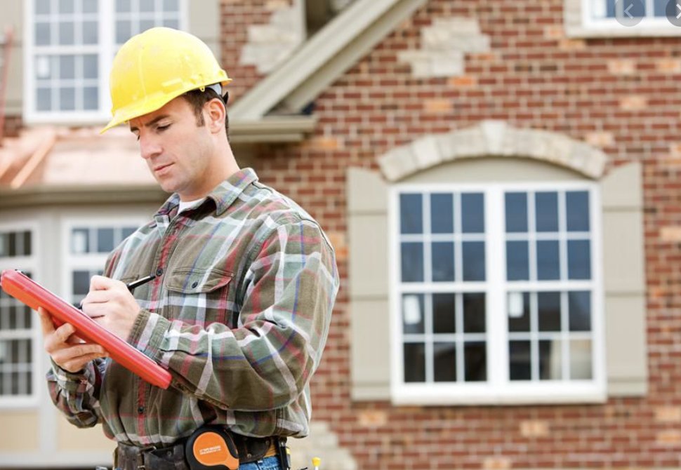 Gulf Coast Inspections