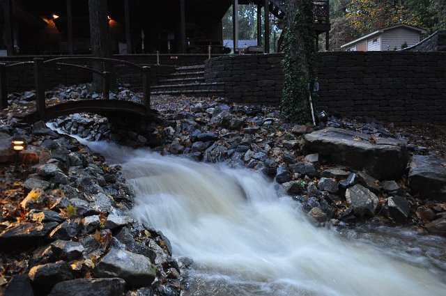 Nelson's Irrigation & Landscaping