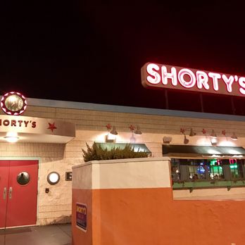 Shorty S Mexican Roadhouse 24 Photos 105 Reviews 48 Photo Of Shorty S Mexican Roadhouse Nashua Nh United States Exterior
