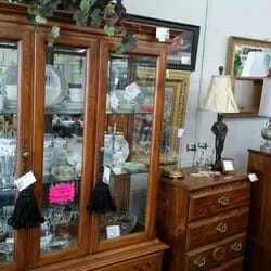 Top 10 Best Consignment Shops Near Eastgate Cincinnati Oh Last