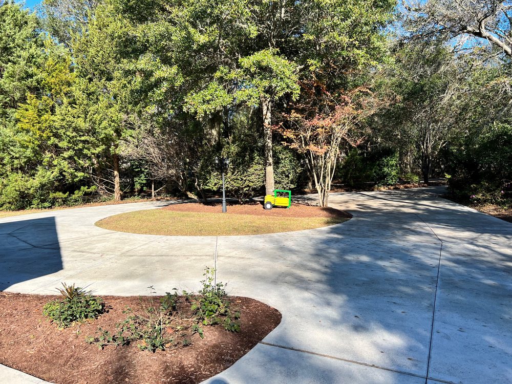 Crowell Home Services and Solutions