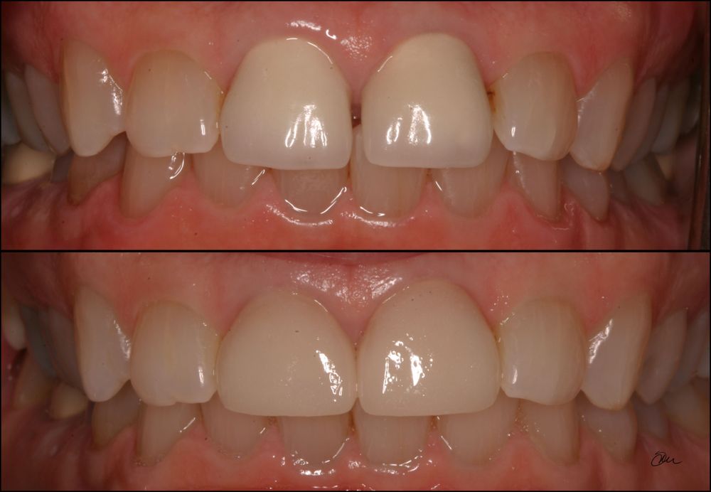 image of business Murphy Sean, DDS