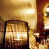 Best French Restaurant in Santa Monica