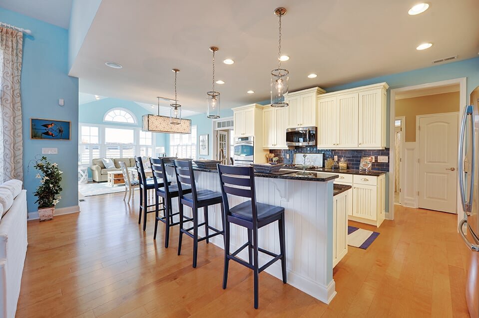 image of business Kitchen Makers