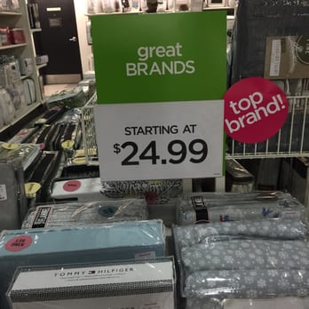 TJ Maxx - 28 Photos & 17 Reviews - Department Stores - 1245 Bald Hill