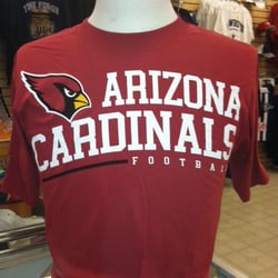 az cardinals fan shop