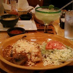 Mexican Restaurants In Moline Yelp Los Agaves Mexican Grill