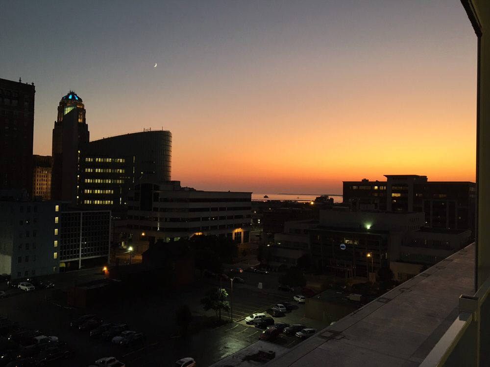 Vue Rooftop Lounge 20 Photos & 15 Reviews Cocktail Bars 210