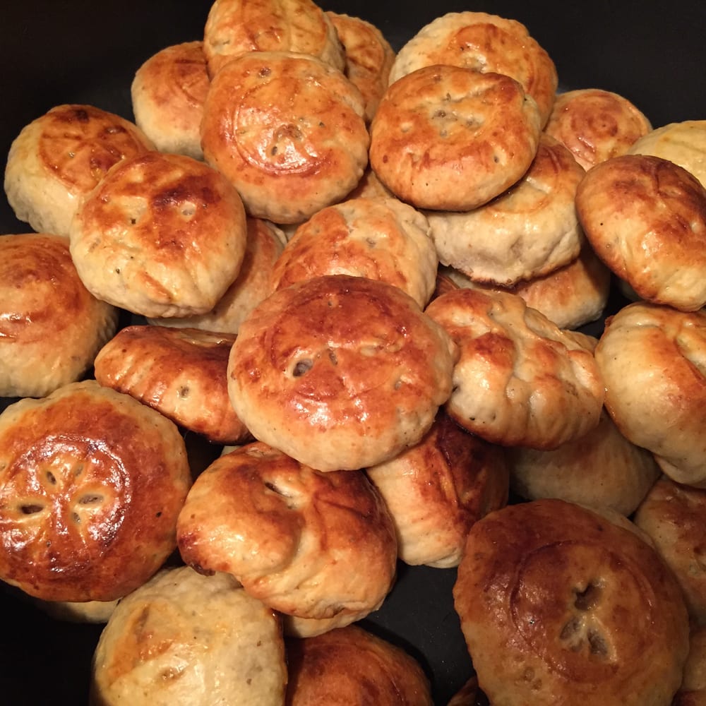 Kurdish Bakery CLOSED Bakeries 5055 S Chesterfield Rd, Arlington, VA Yelp