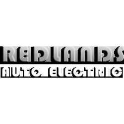 Redlands Auto Electric 33 Reviews Repair 1165 W Park Ave Photo Of Redlands Auto Electric Ca United States