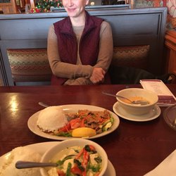 Bangkok Garden Portsmouth 126 Photos 83 Reviews Thai 5774 Photo Of Bangkok Garden Portsmouth Va United States Thai Hot