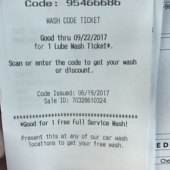 Mr Car Wash Near Me >> Mister Car Wash 117 Photos 142 Reviews Car Wash 1038 Mr Car Wash Near Me >> Mister Car Wash 117 Photos 142 Reviews Car Wash 1038