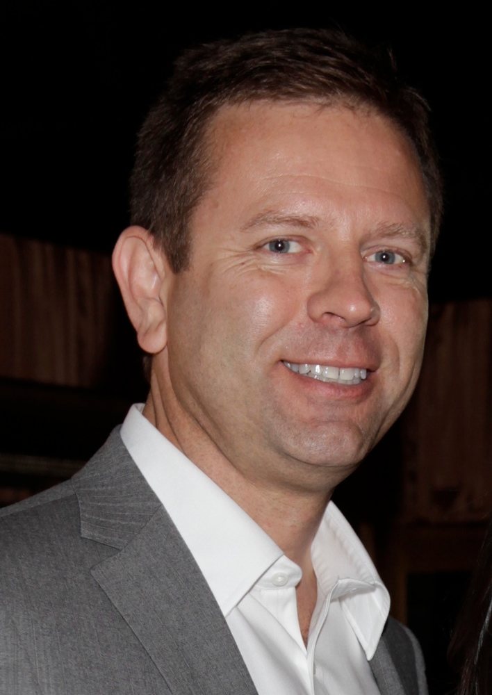 image of business Gregg K. Balis, DDS