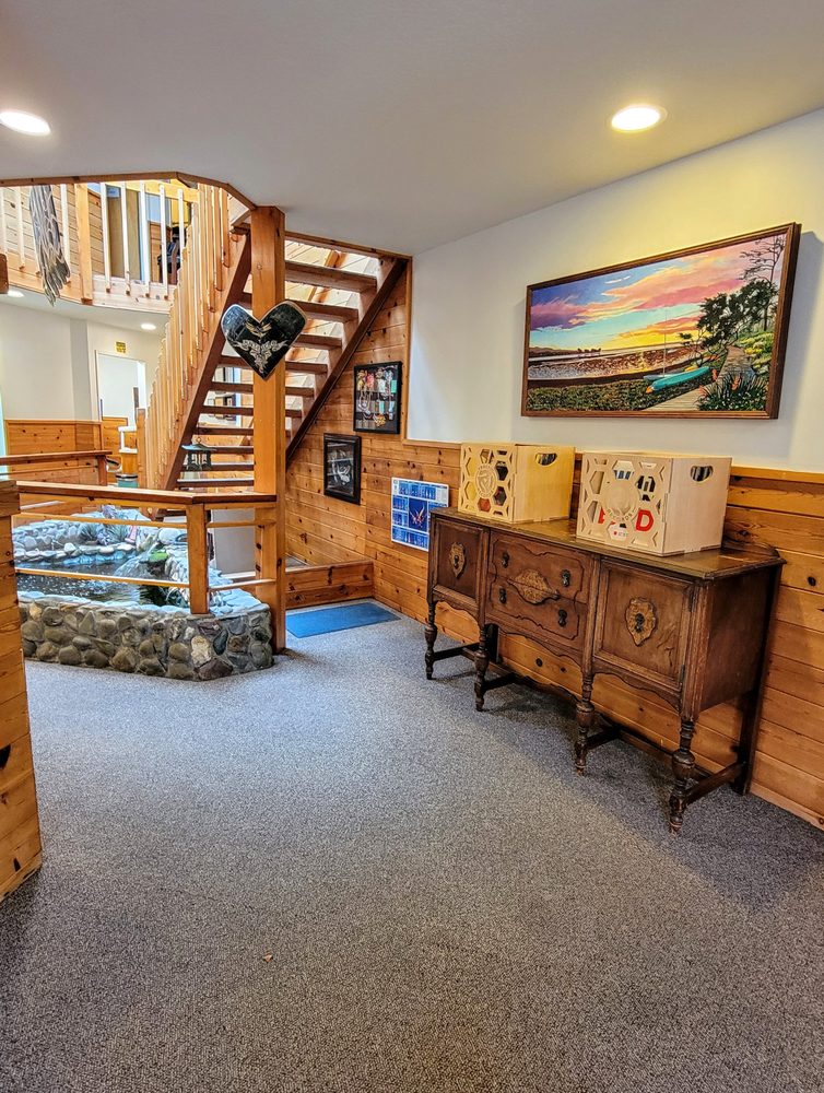 image of business Lars G Lindgren, DDS - MarVista Dental