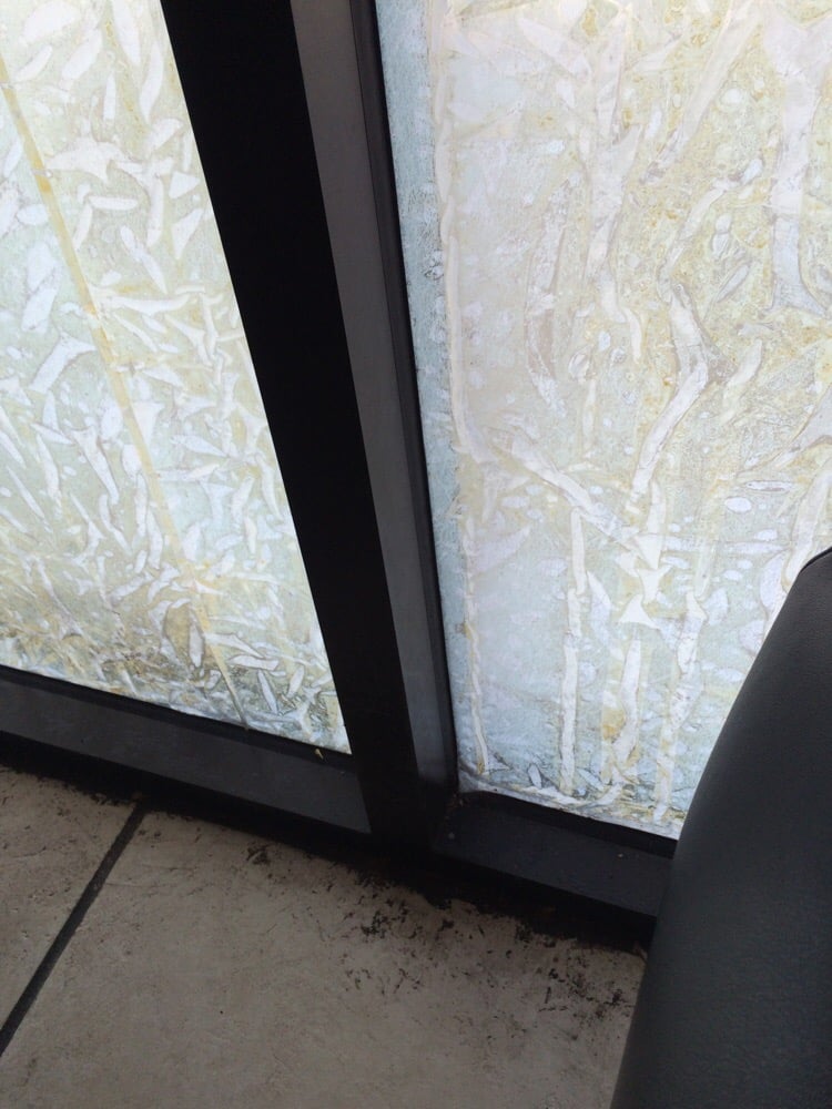 Kiha of Japan 24 Photos & 27 Reviews Sushi Bars 6310 Old Oak