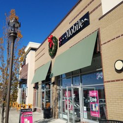 Park West Village Ping Centers Market Pl Photo Of Park West Village Morrisville Nc United States Prefer Coffee Mobile