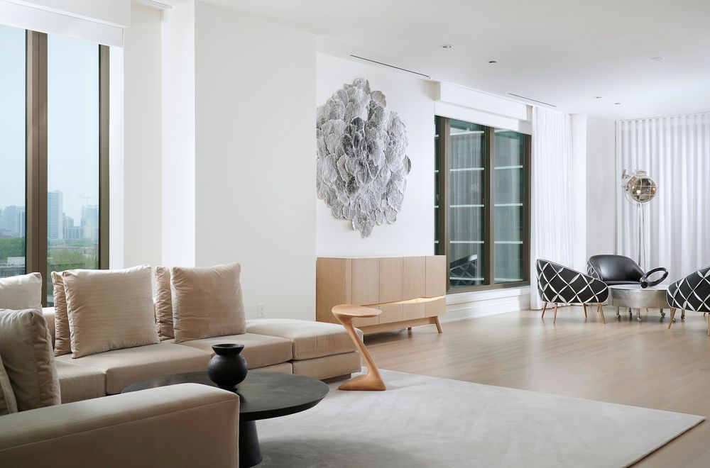 image of business Hilary Bailes Design Limited